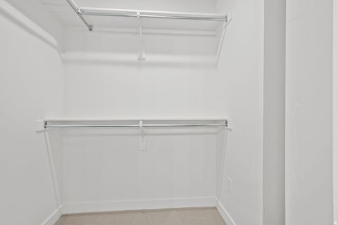 Tiny photo for 6612 W GOSLING DR, South Jordan, UT 84009 (MLS # 2129699)