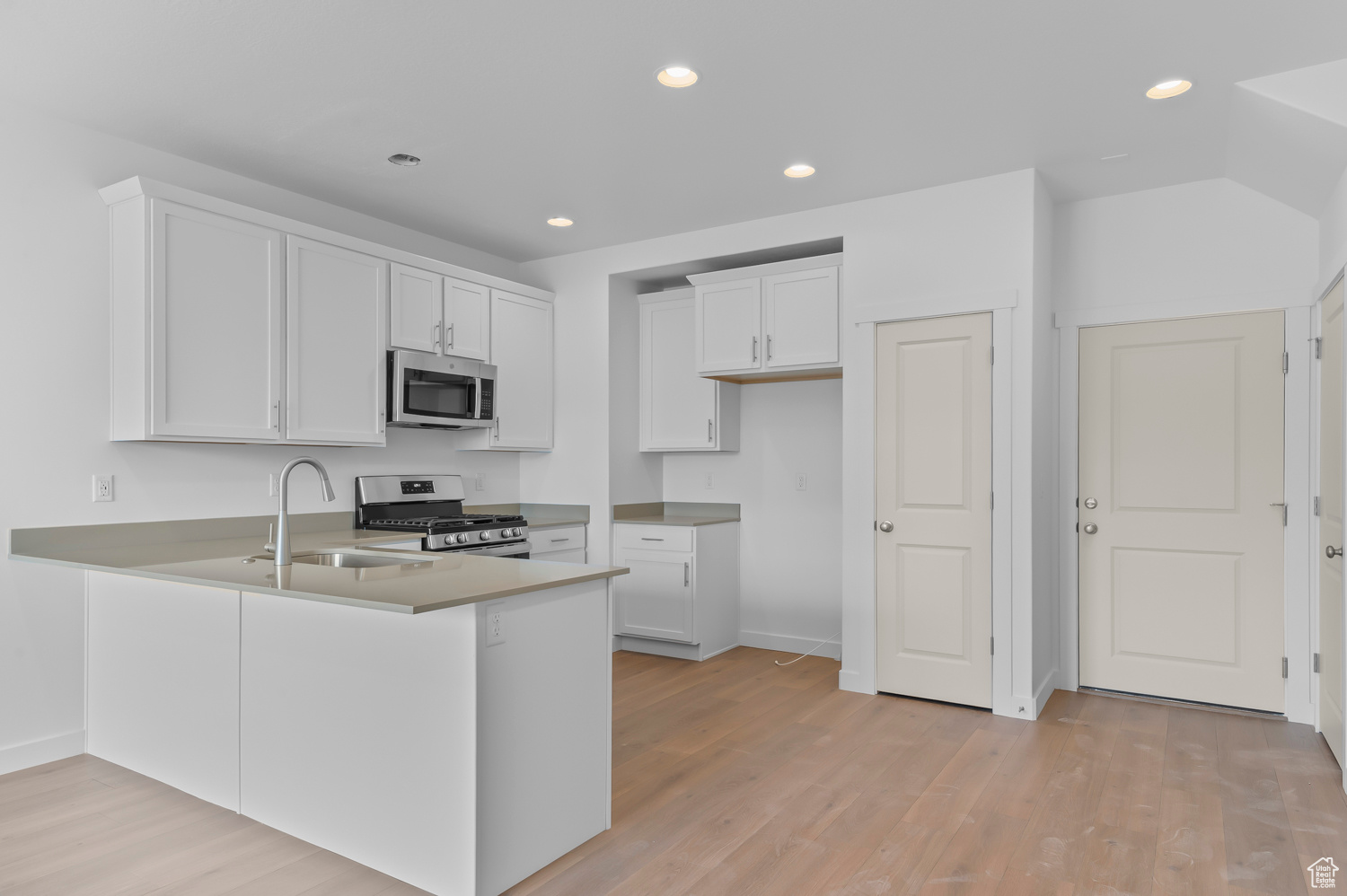 JORDAN WALK TOWNS 203 - Residential