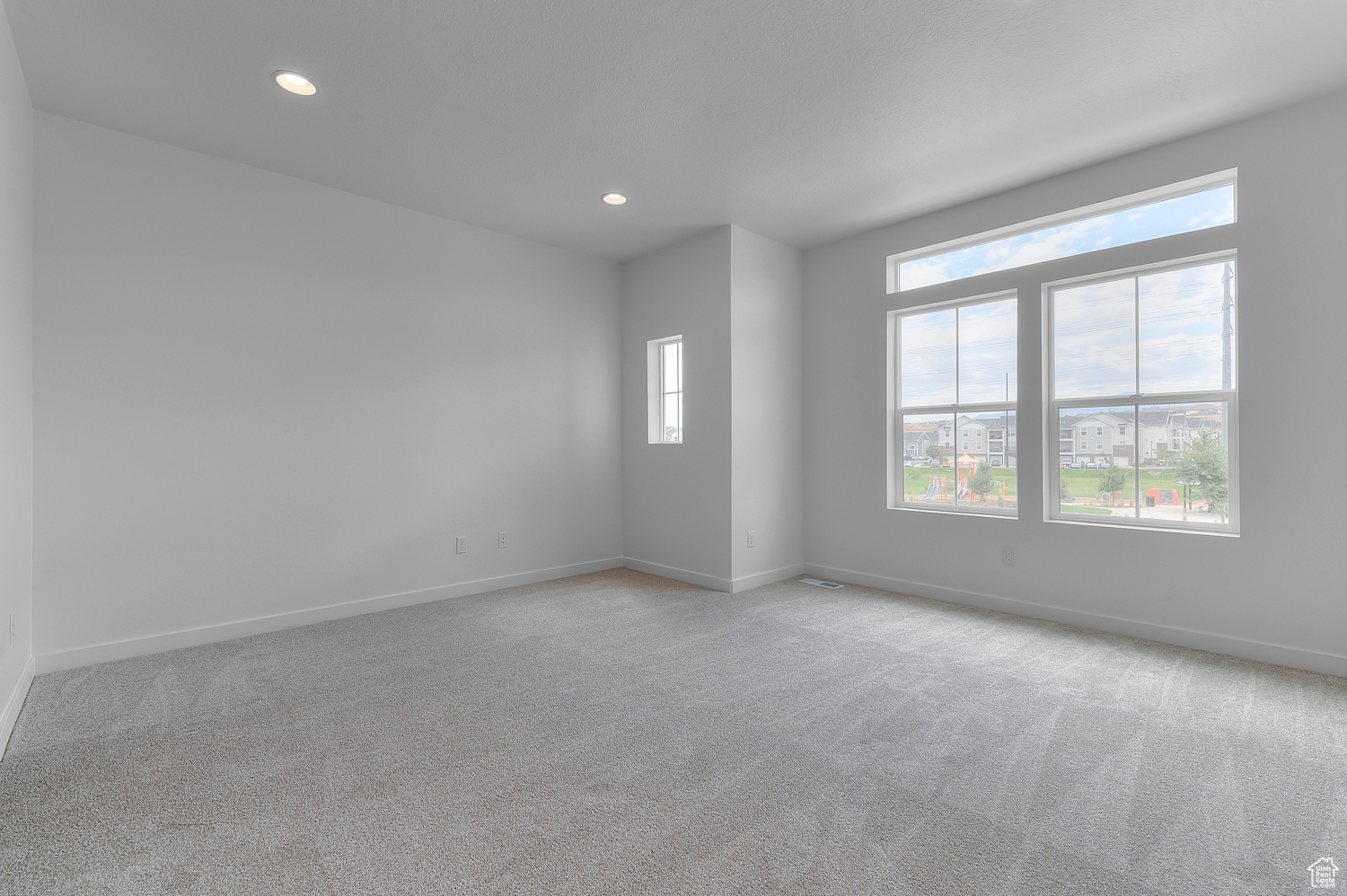 JORDAN WALK TOWNS 203 - Residential