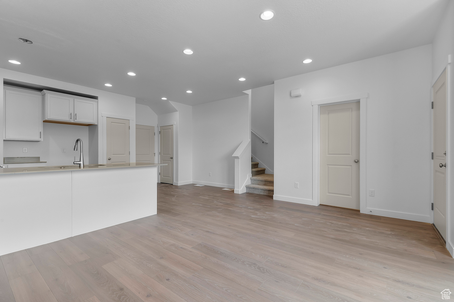 JORDAN WALK TOWNS 203 - Residential