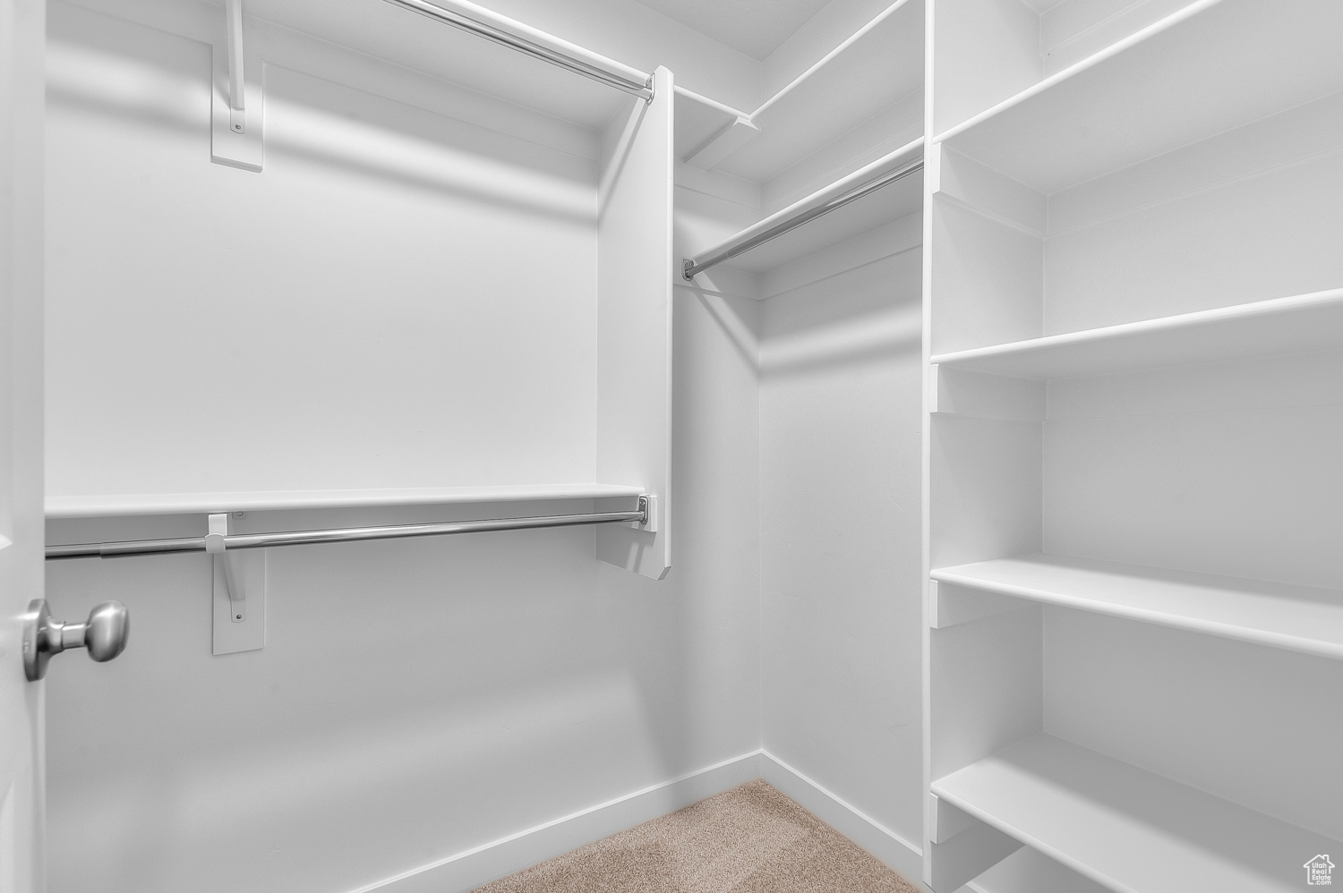 JORDAN WALK TOWNS 203 - Residential