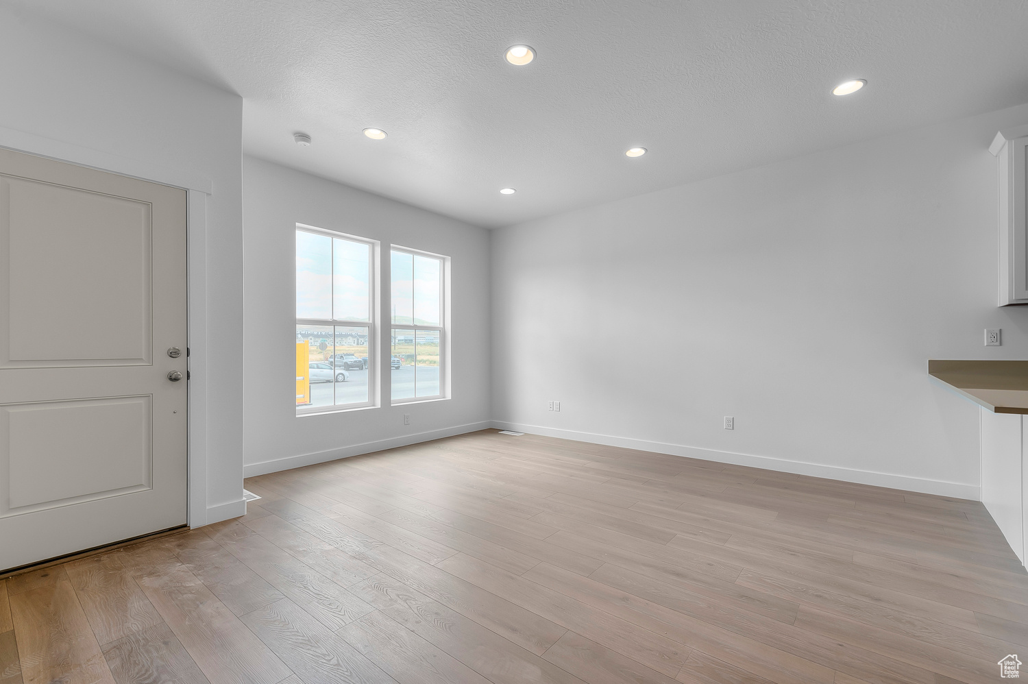 JORDAN WALK TOWNS 203 - Residential