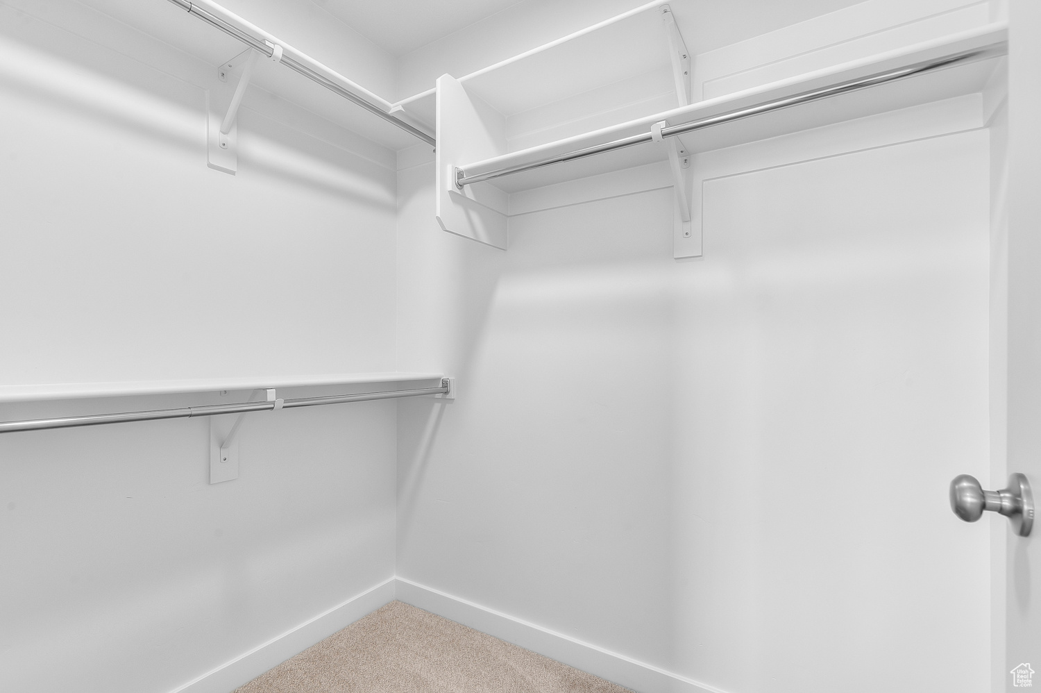 JORDAN WALK TOWNS 203 - Residential