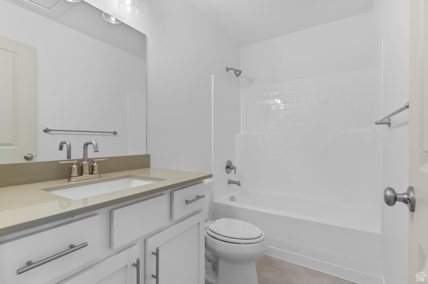 JORDAN WALK TOWNS 203 - Residential