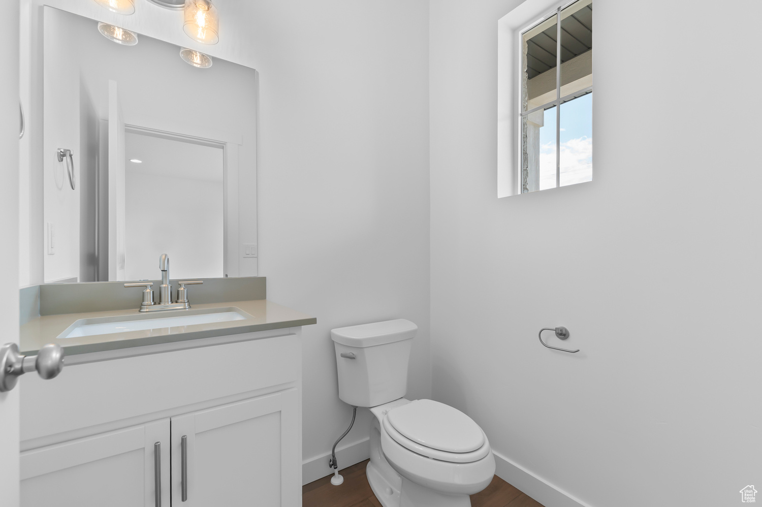 JORDAN WALK TOWNS 203 - Residential