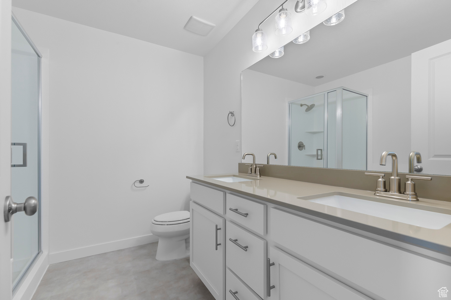 JORDAN WALK TOWNS 203 - Residential