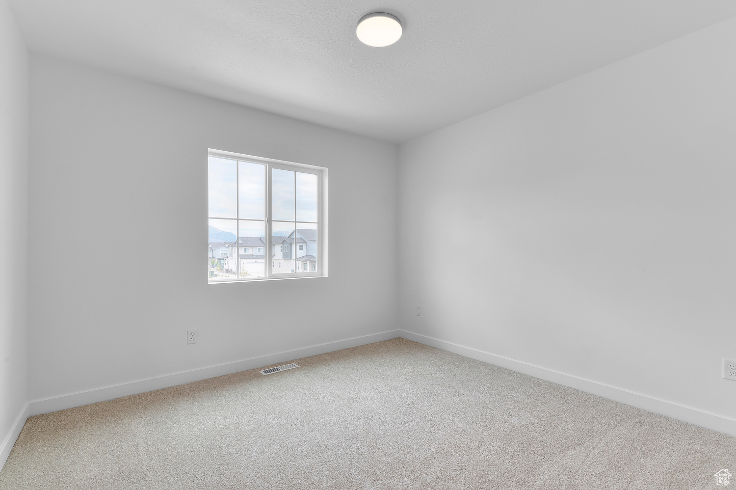 JORDAN WALK TOWNS 203 - Residential