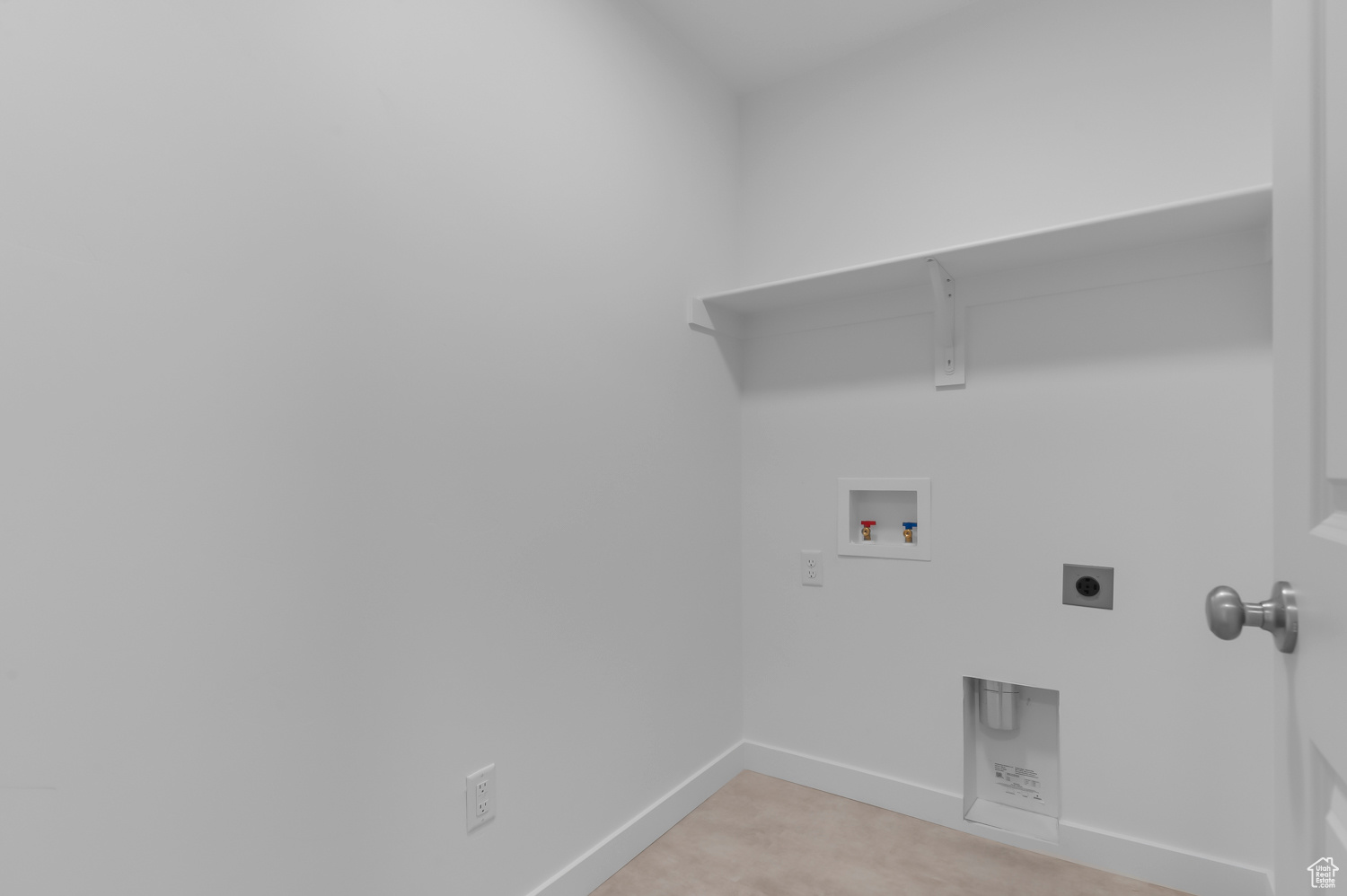 JORDAN WALK TOWNS 203 - Residential