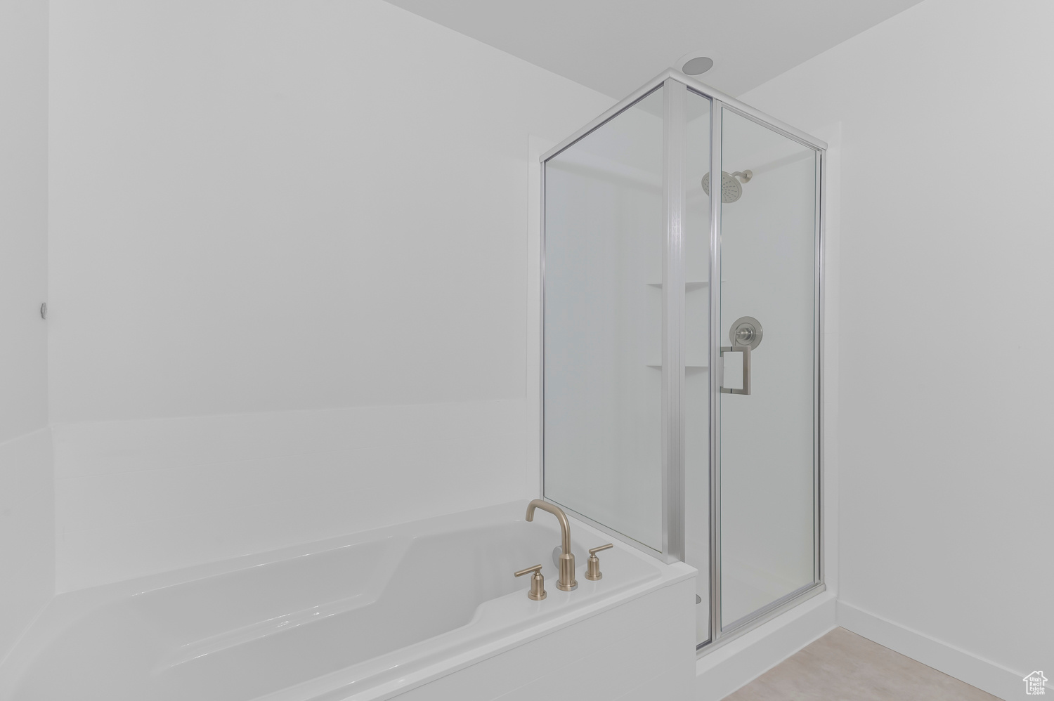 JORDAN WALK TOWNS 203 - Residential