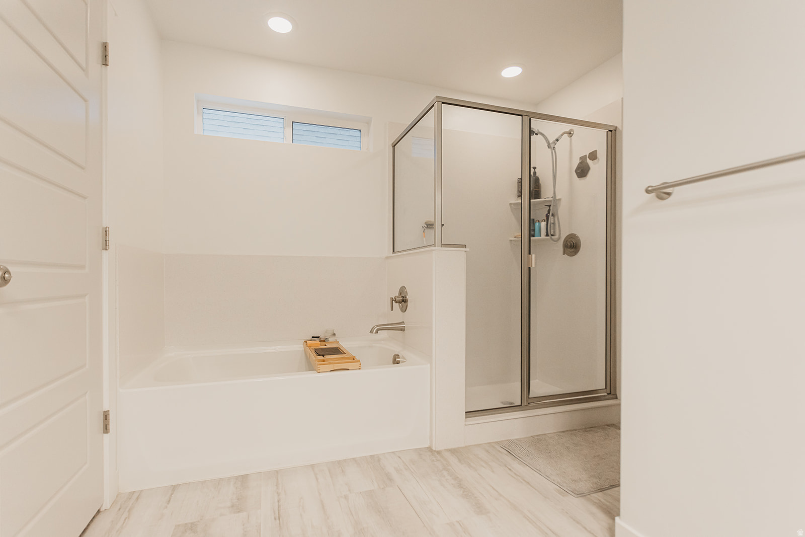 HOLBROOK FARMS - Residential