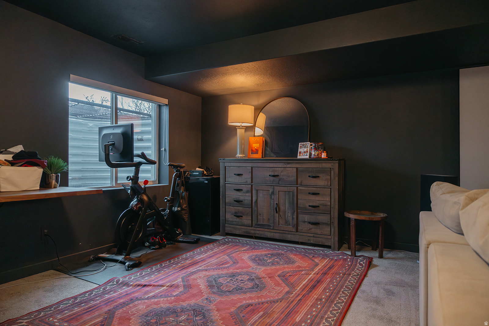 HOLBROOK FARMS - Residential