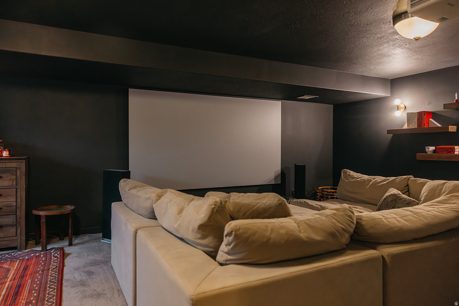 HOLBROOK FARMS - Residential