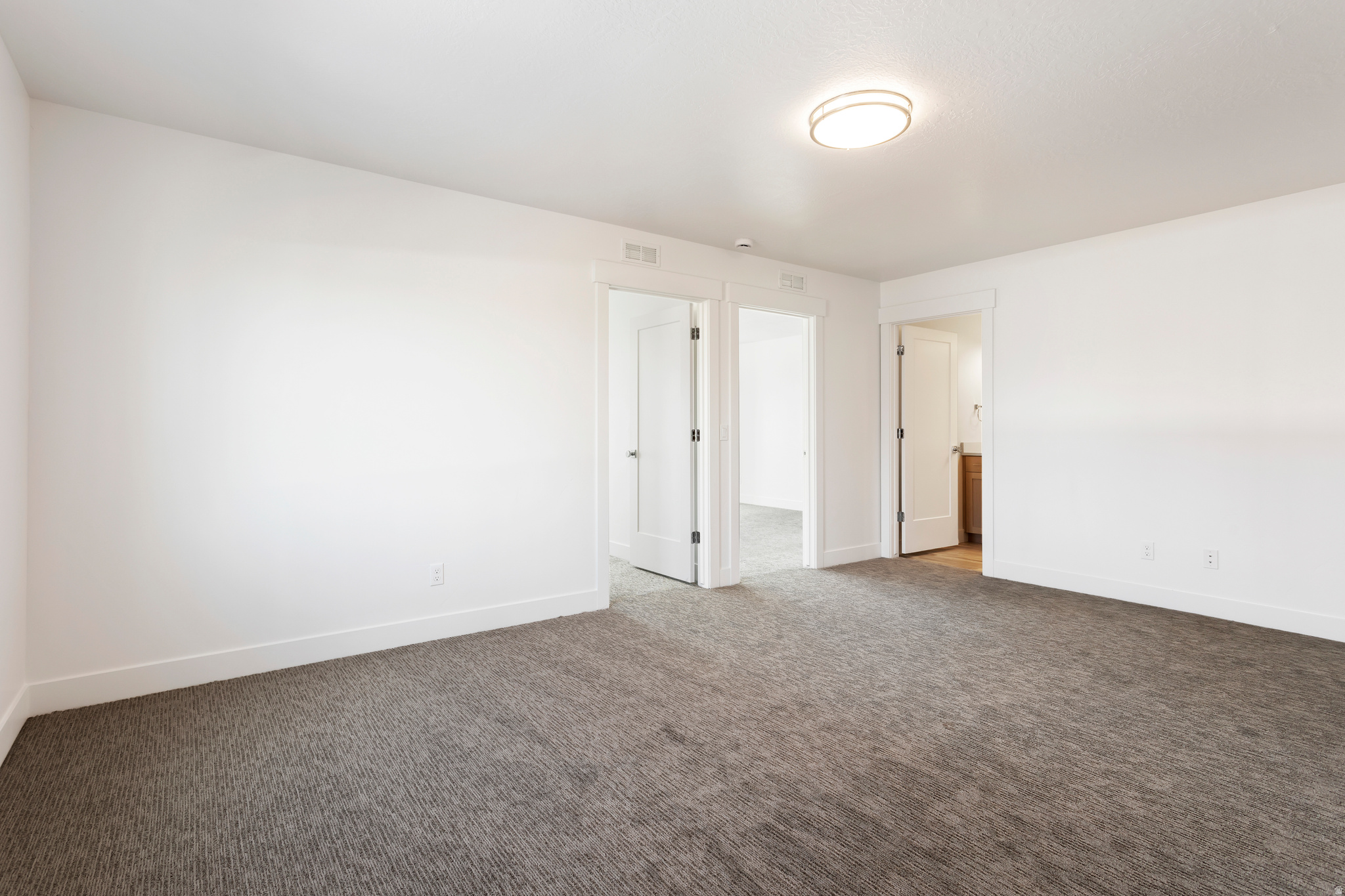 RC'S PARKWEST - Residential