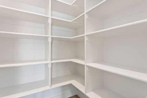 Tiny photo for 1667 W 2770 S #206, Syracuse, UT 84075 (MLS # 2123670)