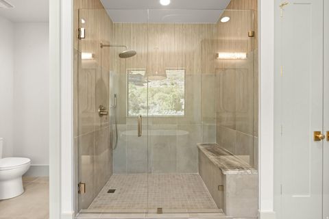 Tiny photo for 11479 N FOX HOLLOW CT, Hideout, UT 84036 (MLS # 2165751)