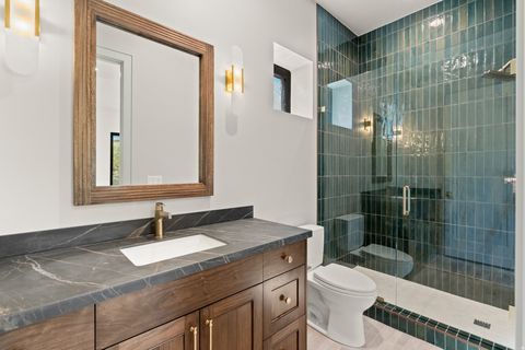 Tiny photo for 11479 N FOX HOLLOW CT, Hideout, UT 84036 (MLS # 2165751)