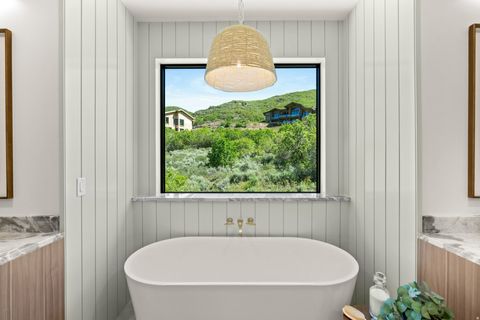 Tiny photo for 11479 N FOX HOLLOW CT, Hideout, UT 84036 (MLS # 2165751)