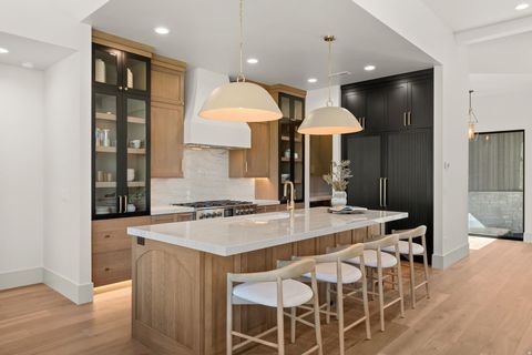 Tiny photo for 11479 N FOX HOLLOW CT, Hideout, UT 84036 (MLS # 2165751)