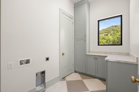 Tiny photo for 11479 N FOX HOLLOW CT, Hideout, UT 84036 (MLS # 2165751)