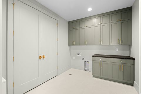 Tiny photo for 11479 N FOX HOLLOW CT, Hideout, UT 84036 (MLS # 2165751)