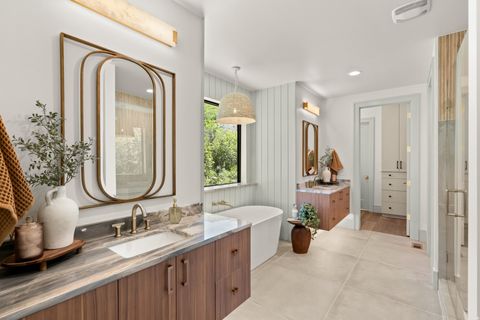 Tiny photo for 11479 N FOX HOLLOW CT, Hideout, UT 84036 (MLS # 2165751)