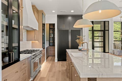 Tiny photo for 11479 N FOX HOLLOW CT, Hideout, UT 84036 (MLS # 2165751)