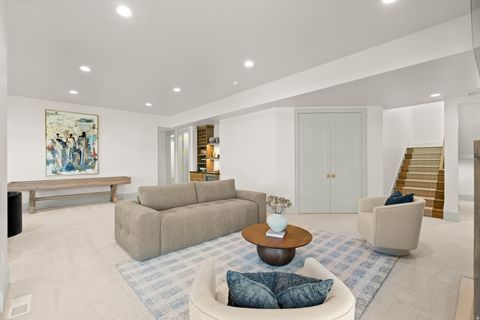 Tiny photo for 11479 N FOX HOLLOW CT, Hideout, UT 84036 (MLS # 2165751)