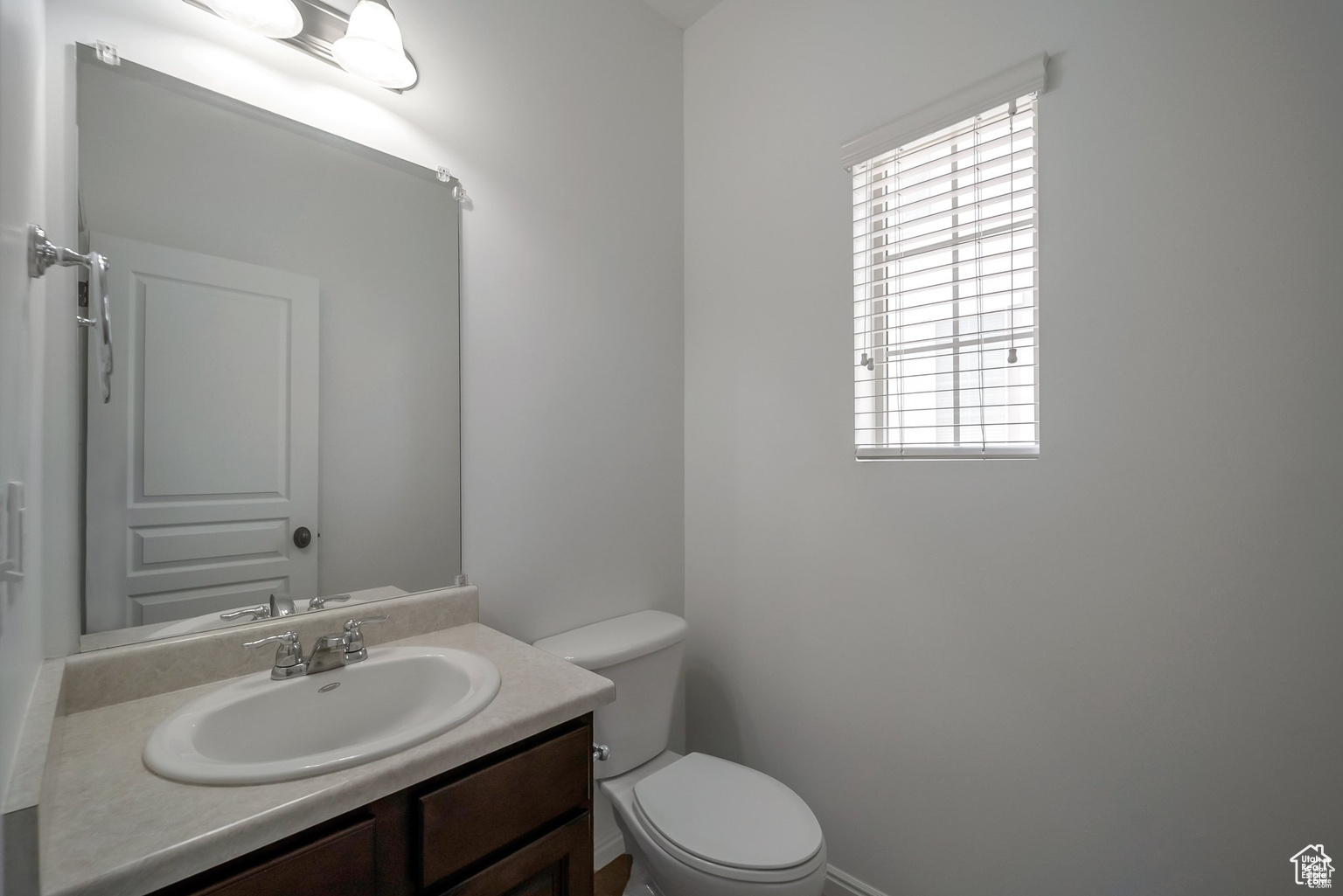 THE WALK AT IVORY RIDGE - Residential