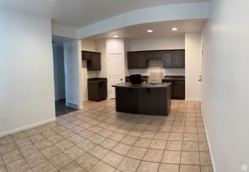 Photo of 3319 N 100 W, Lehi, UT 84043 (MLS # 2118392)