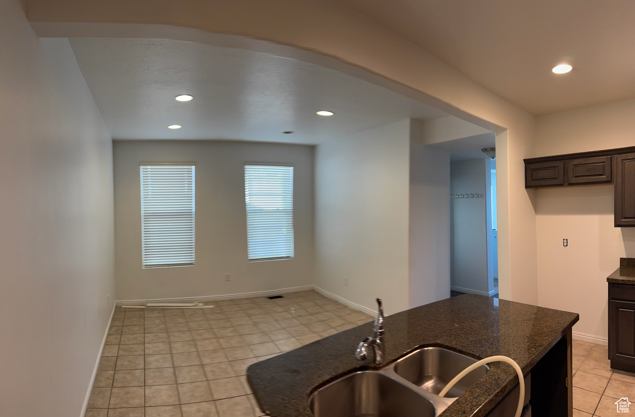 THE WALK AT IVORY RIDGE - Residential