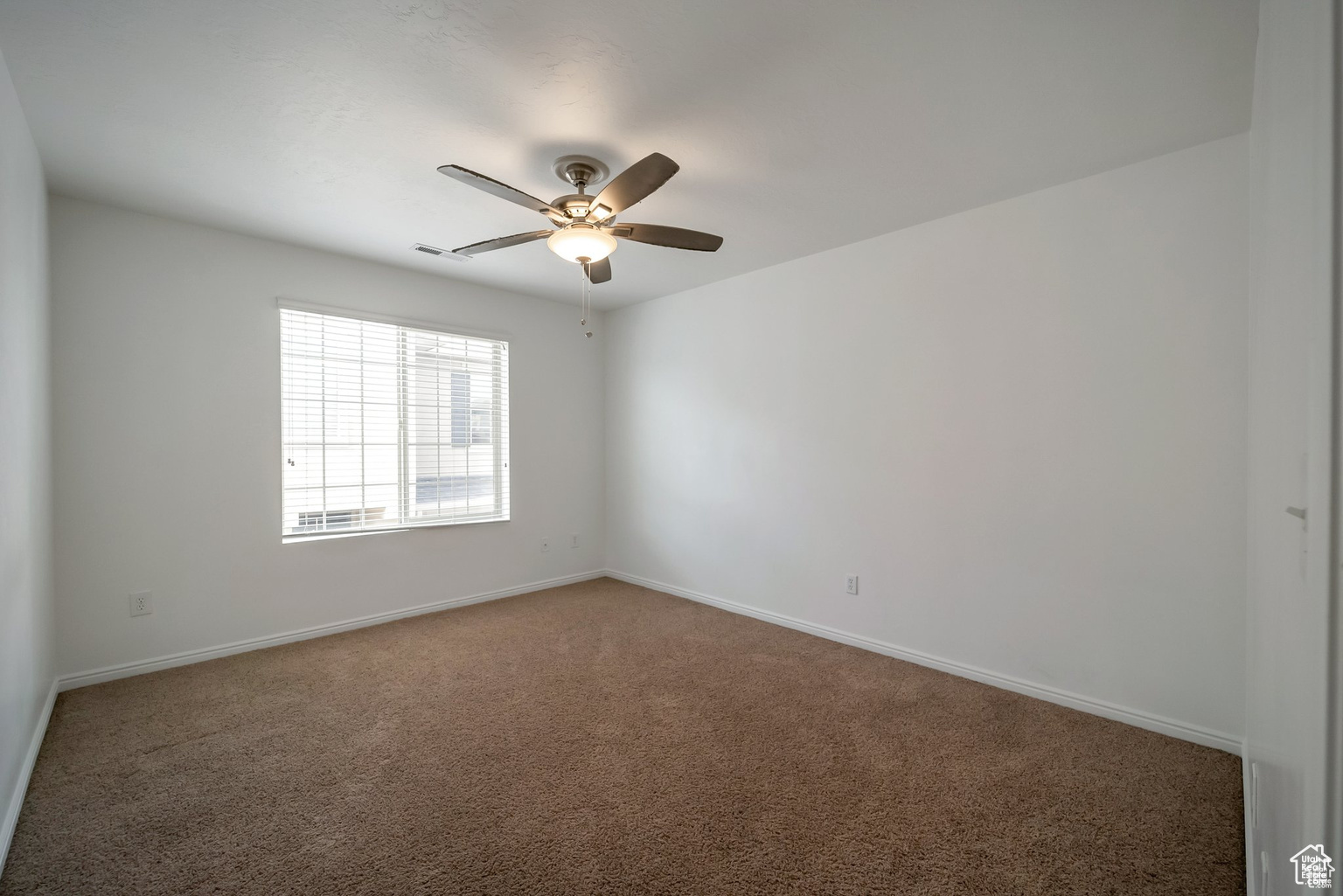 THE WALK AT IVORY RIDGE - Residential