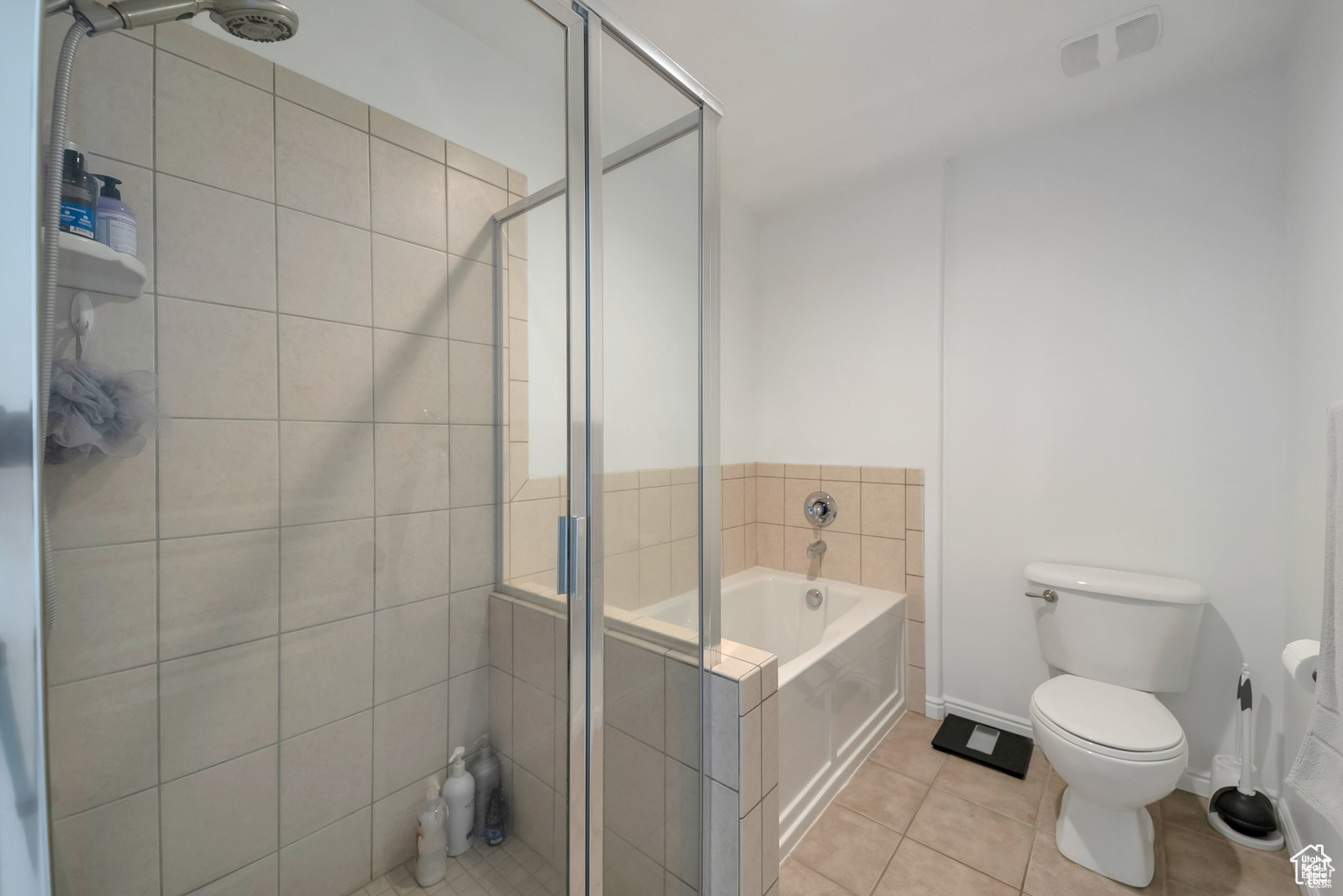 THE WALK AT IVORY RIDGE - Residential