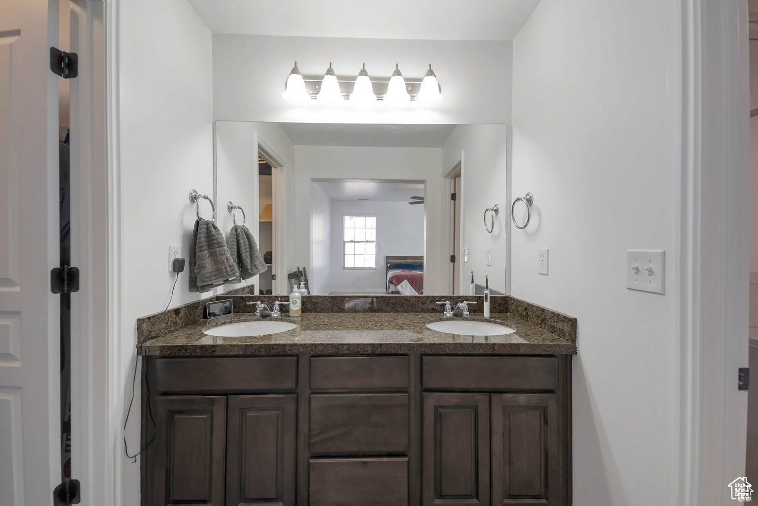 THE WALK AT IVORY RIDGE - Residential