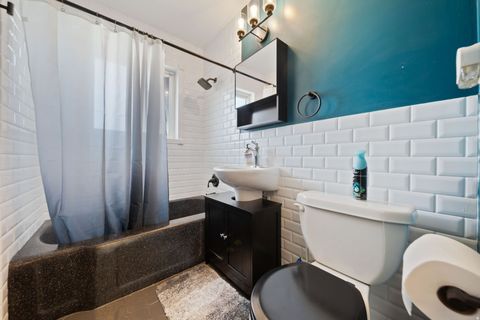 Tiny photo for 5762 S MCMILLAN CIR E, Salt Lake City, UT 84107 (MLS # 2120601)