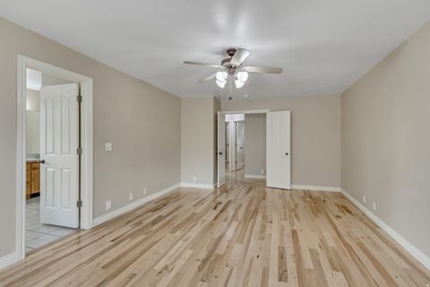 Tiny photo for 10369 S 2840 W, South Jordan, UT 84095 (MLS # 2128306)