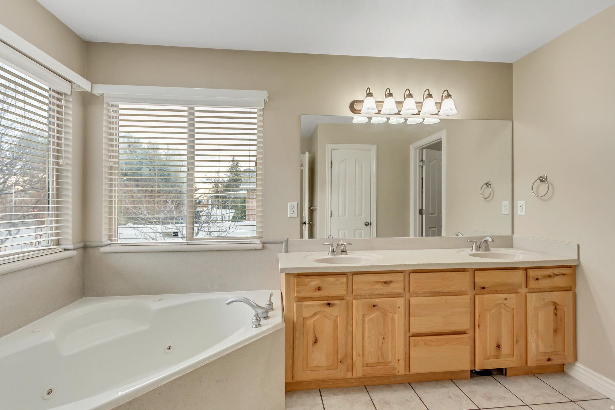 SYCAMORE RIDGE - Residential