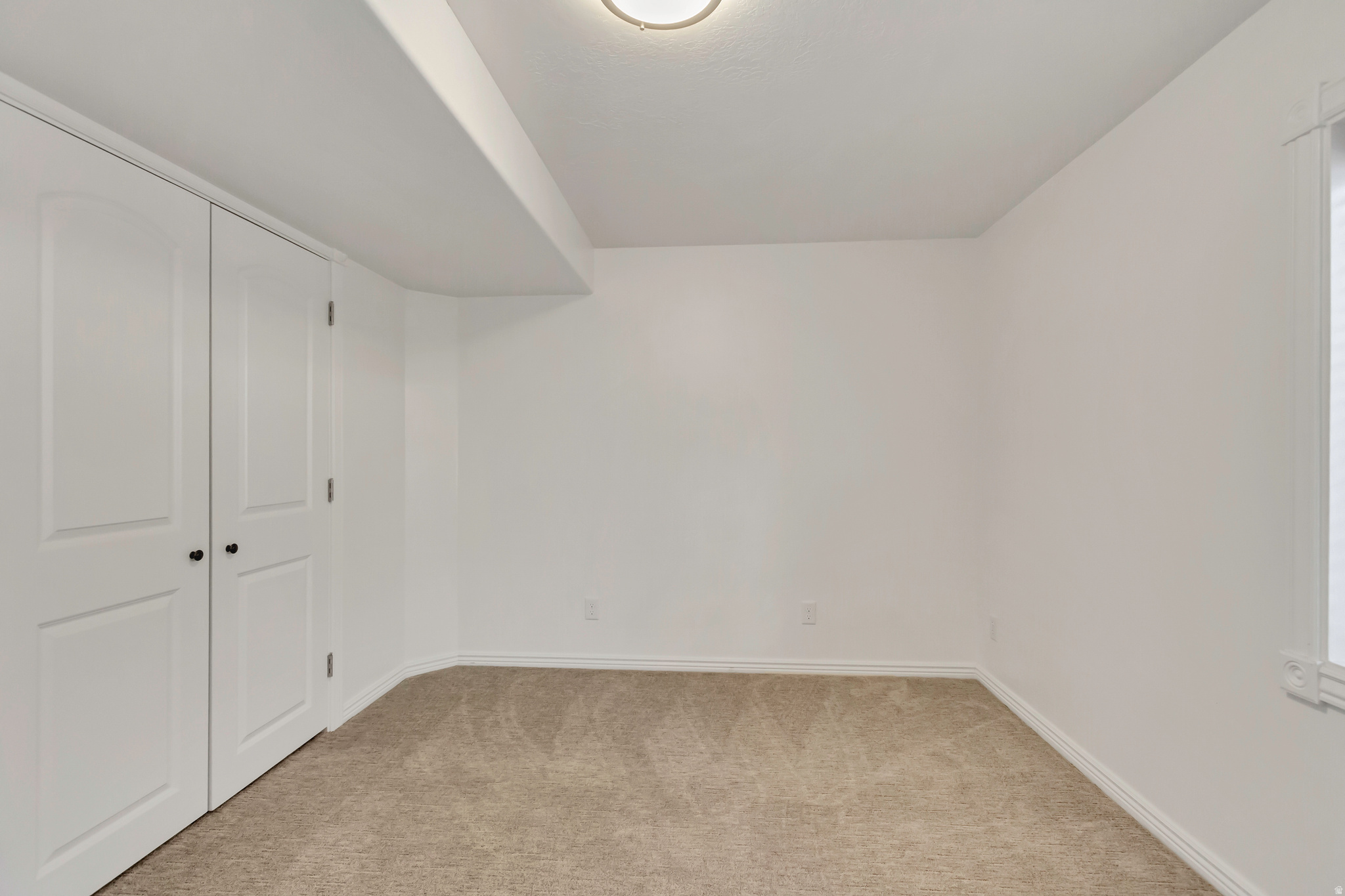 SYCAMORE RIDGE - Residential