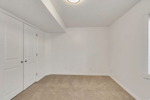 Tiny photo for 10369 S 2840 W, South Jordan, UT 84095 (MLS # 2128306)