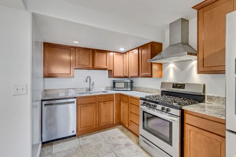 Tiny photo for 10369 S 2840 W, South Jordan, UT 84095 (MLS # 2128306)