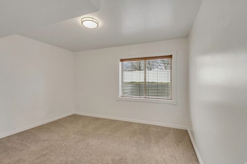 Tiny photo for 10369 S 2840 W, South Jordan, UT 84095 (MLS # 2128306)