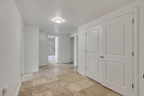 Tiny photo for 10369 S 2840 W, South Jordan, UT 84095 (MLS # 2128306)