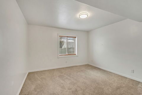 Tiny photo for 10369 S 2840 W, South Jordan, UT 84095 (MLS # 2128306)