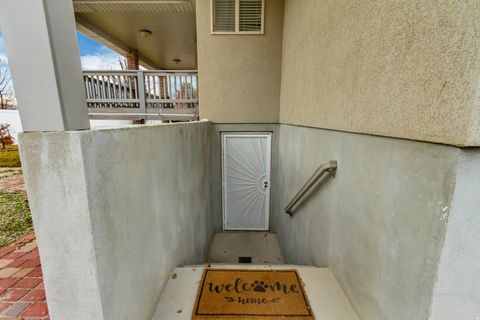 Tiny photo for 10369 S 2840 W, South Jordan, UT 84095 (MLS # 2128306)