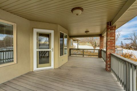 Tiny photo for 10369 S 2840 W, South Jordan, UT 84095 (MLS # 2128306)
