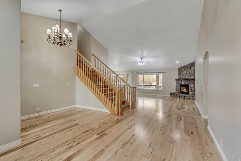 Tiny photo for 10369 S 2840 W, South Jordan, UT 84095 (MLS # 2128306)