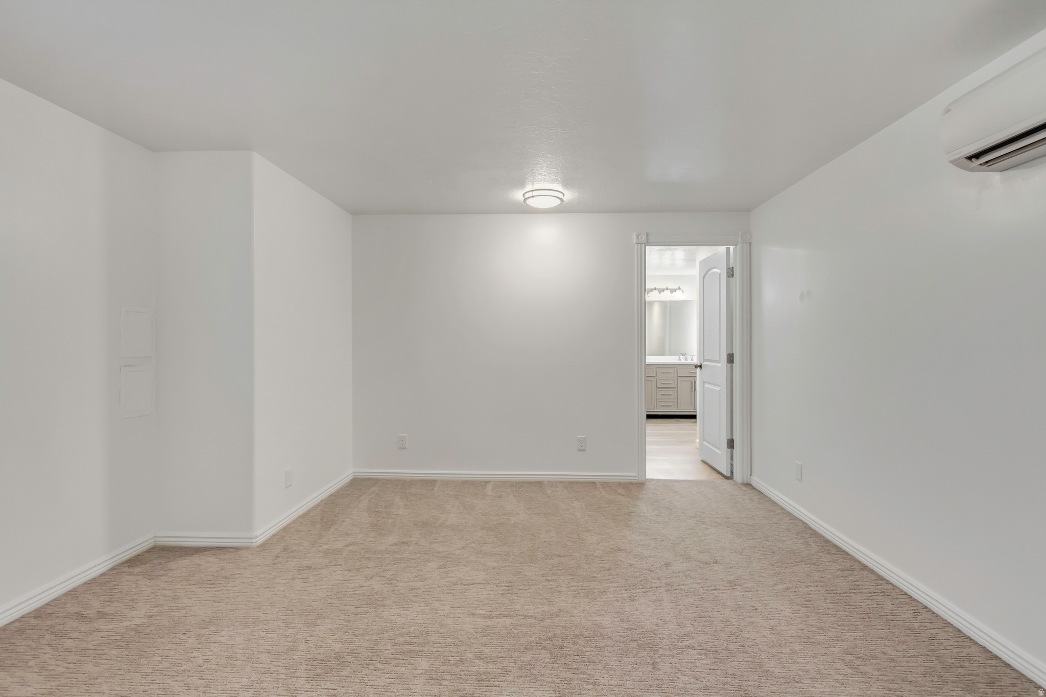 SYCAMORE RIDGE - Residential