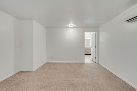 Tiny photo for 10369 S 2840 W, South Jordan, UT 84095 (MLS # 2128306)