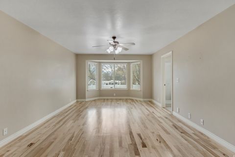 Tiny photo for 10369 S 2840 W, South Jordan, UT 84095 (MLS # 2128306)