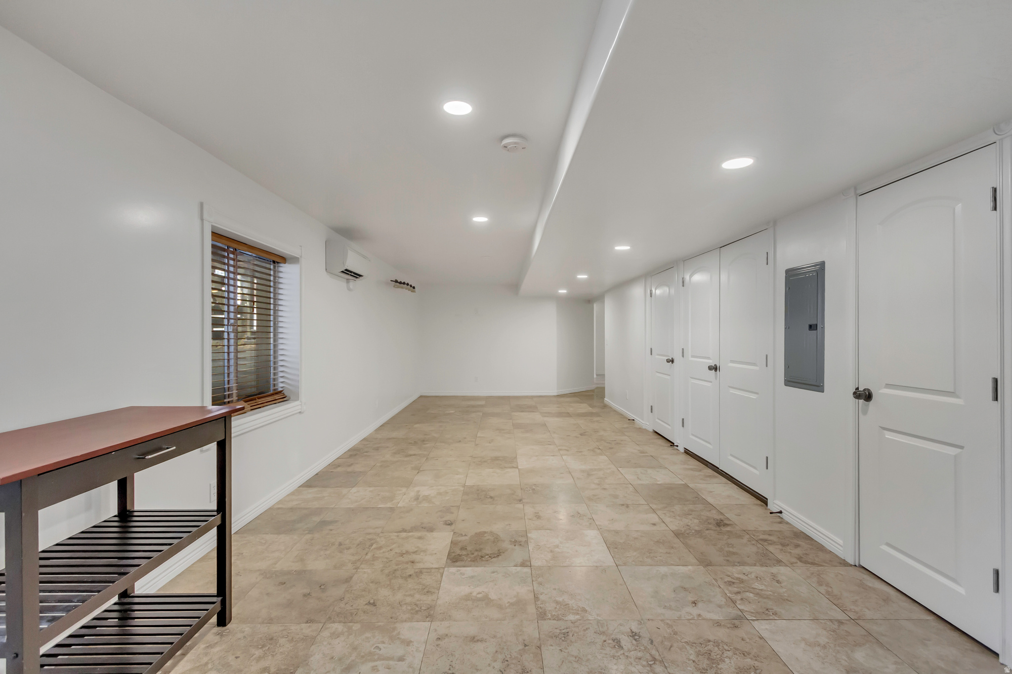 SYCAMORE RIDGE - Residential