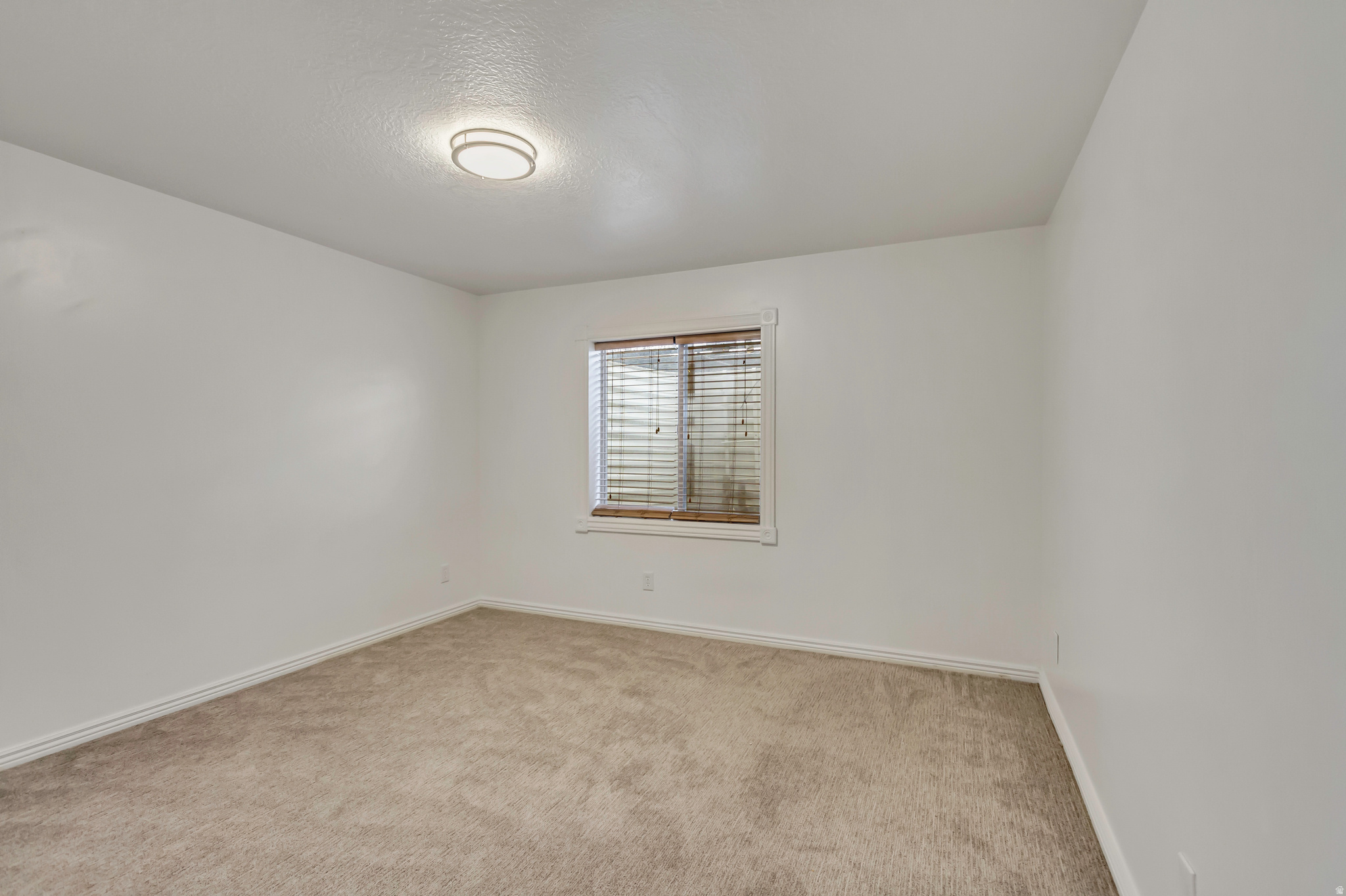 SYCAMORE RIDGE - Residential